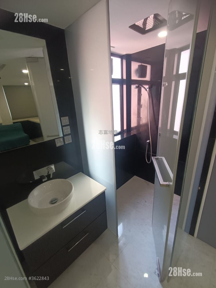 Sunshine Building Rental Studio , 1 Bathroom 461 ft² Sunshine Building Rental Studio , 1 Bathroom 461 ft²