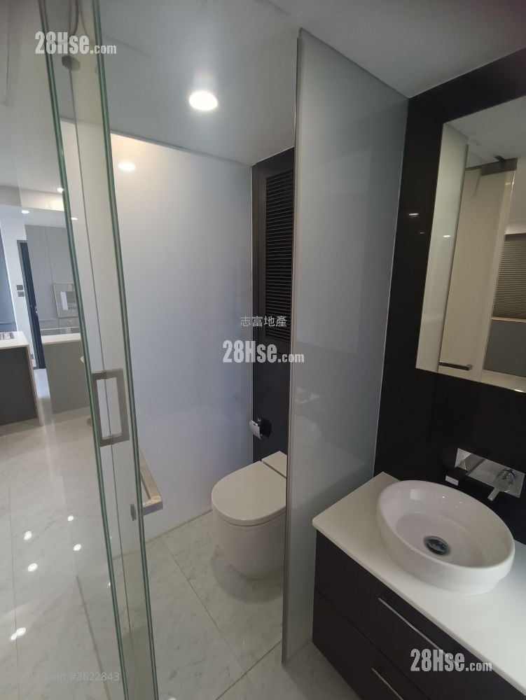 Sunshine Building Rental Studio , 1 Bathroom 461 ft² Sunshine Building Rental Studio , 1 Bathroom 461 ft²