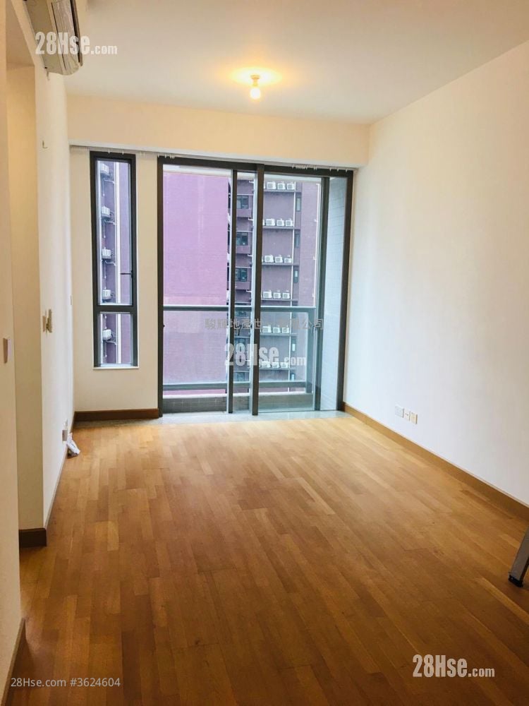 喜韵 租盘 2 房 , 1 浴室 542 平方尺 喜韵 租盘 2 房 , 1 浴室 542 平方尺