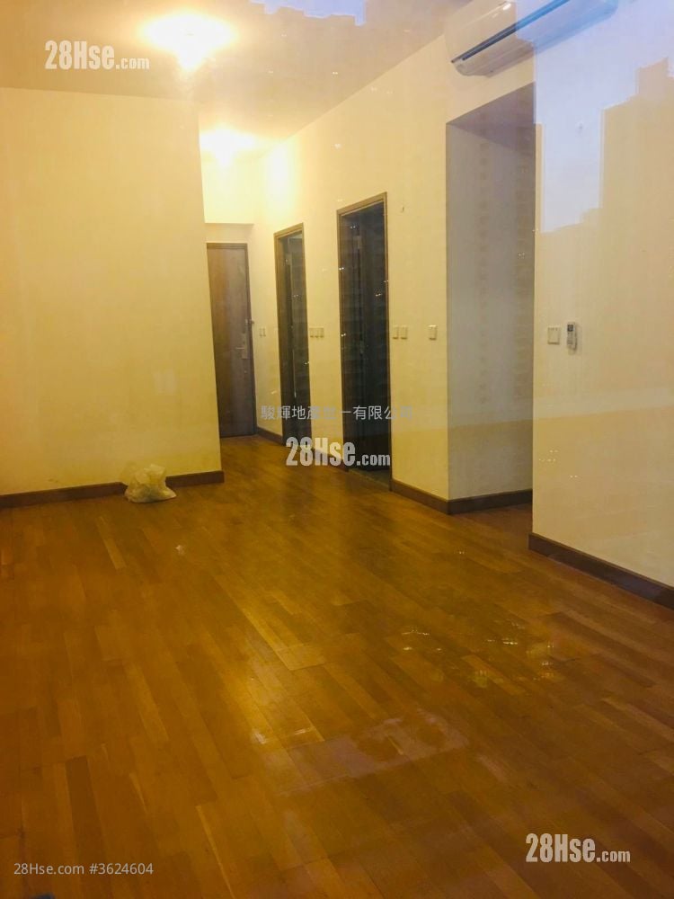 喜韵 租盘 2 房 , 1 浴室 542 平方尺 喜韵 租盘 2 房 , 1 浴室 542 平方尺