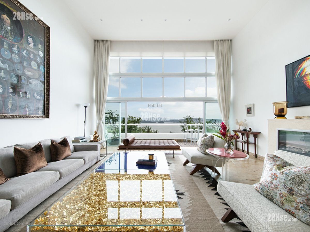 View Point Sell 5+ Bedrooms , 5+ Bathrooms 3,800 ft²