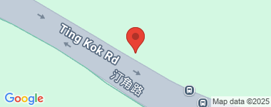 Village House, Whole block Address