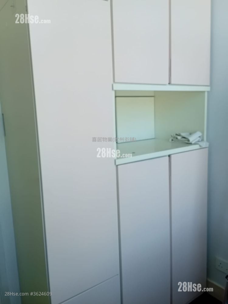 御匯 租盤 1 房 , 1 浴室 272 平方呎 御匯 租盤 1 房 , 1 浴室 272 平方呎