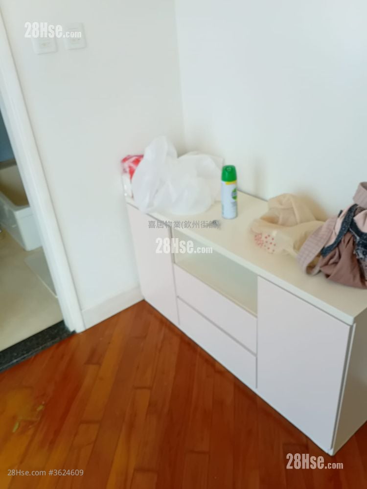 御匯 租盤 1 房 , 1 浴室 272 平方呎 御匯 租盤 1 房 , 1 浴室 272 平方呎