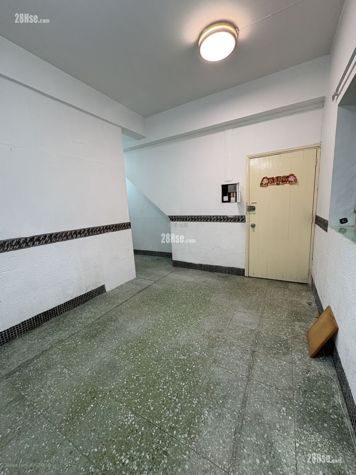 Village Rental 1 Bedroom , 1 Bathroom Village Rental 1 Bedroom , 1 Bathroom