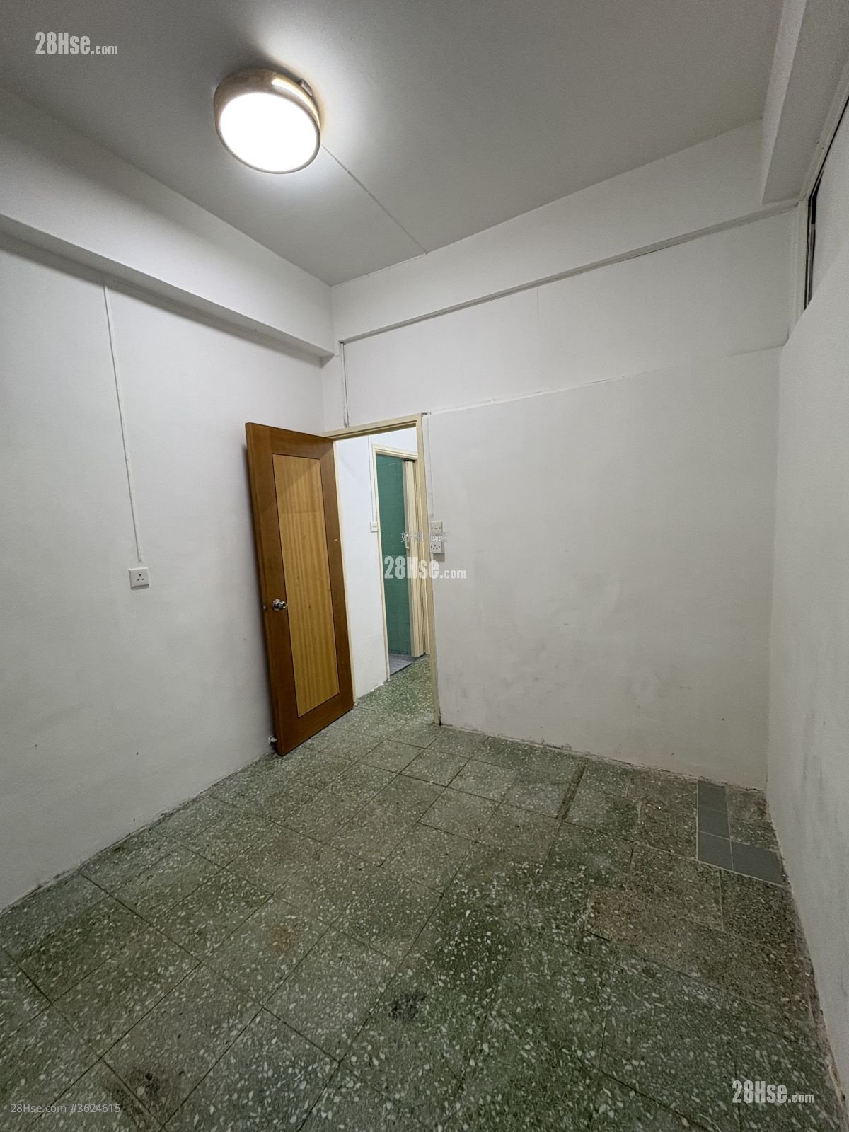 Village Rental 1 Bedroom , 1 Bathroom Village Rental 1 Bedroom , 1 Bathroom