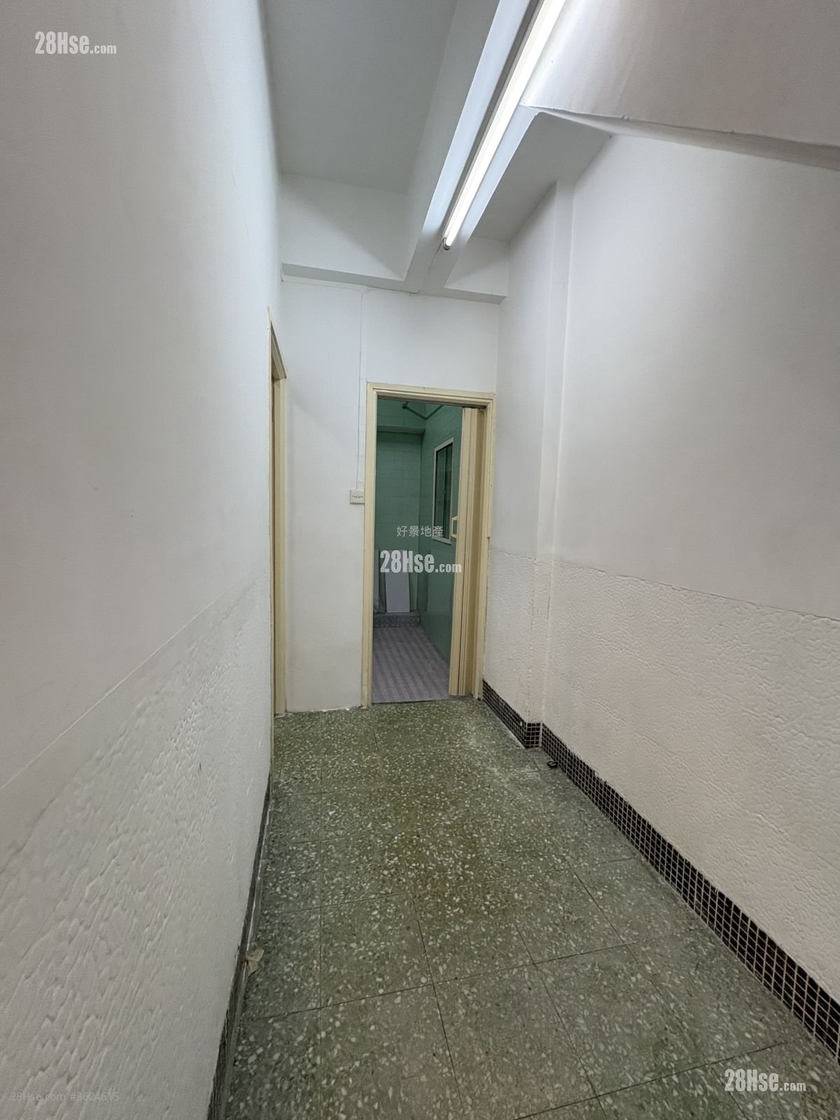 Village Rental 1 Bedroom , 1 Bathroom Village Rental 1 Bedroom , 1 Bathroom