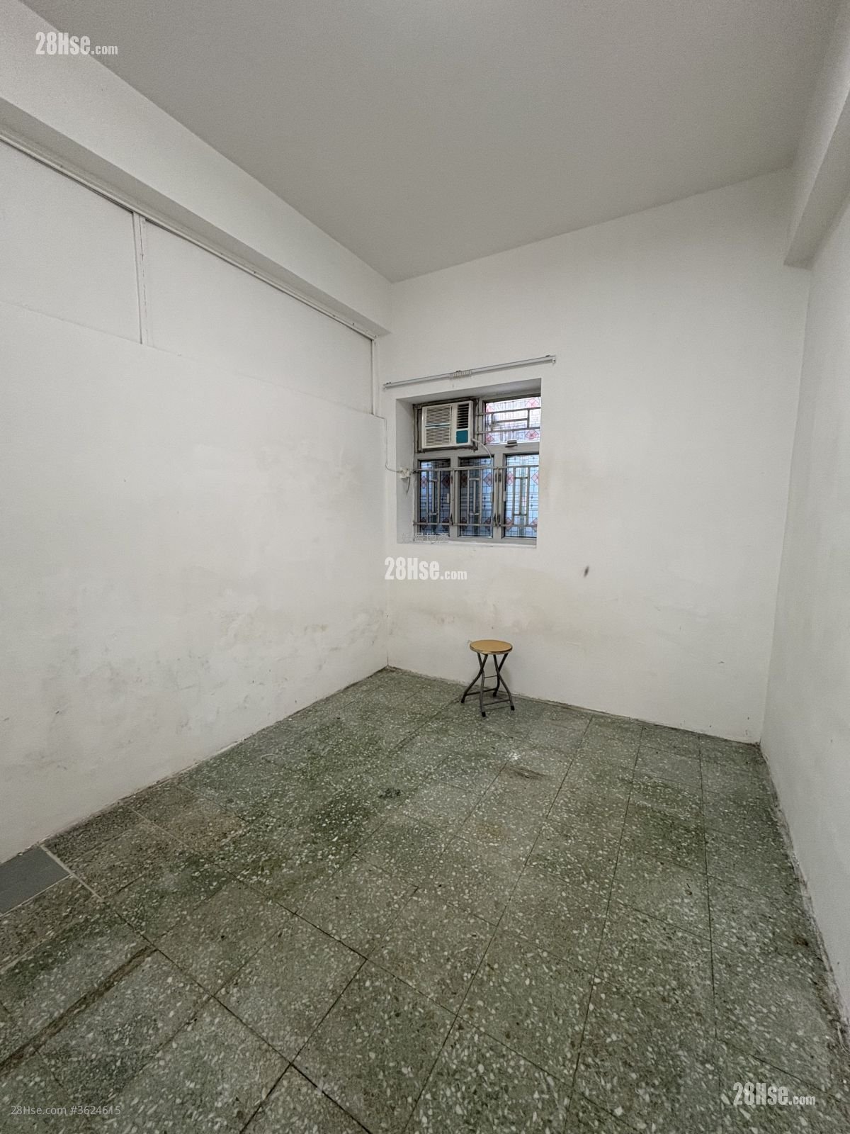 Village Rental 1 Bedroom , 1 Bathroom Village Rental 1 Bedroom , 1 Bathroom