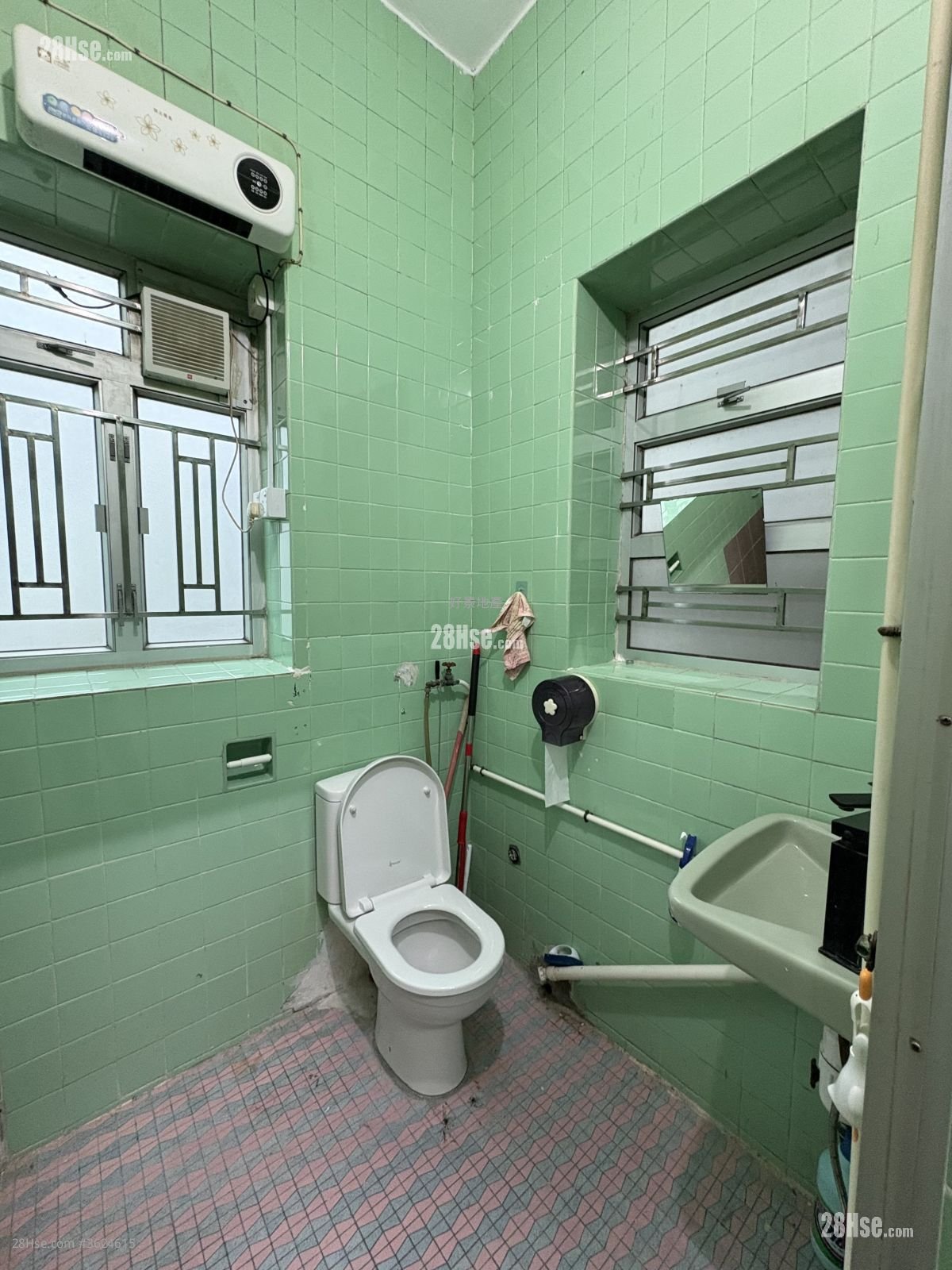 Village Rental 1 Bedroom , 1 Bathroom Village Rental 1 Bedroom , 1 Bathroom