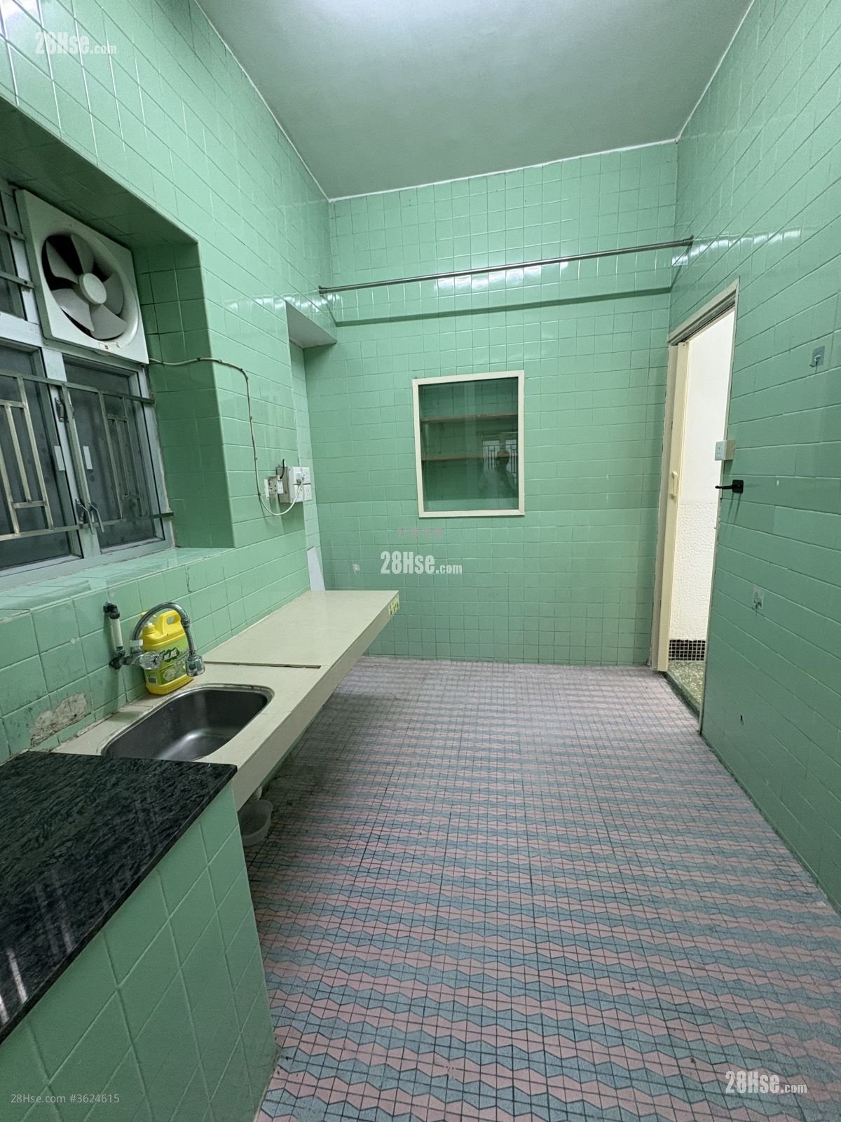 Village Rental 1 Bedroom , 1 Bathroom Village Rental 1 Bedroom , 1 Bathroom