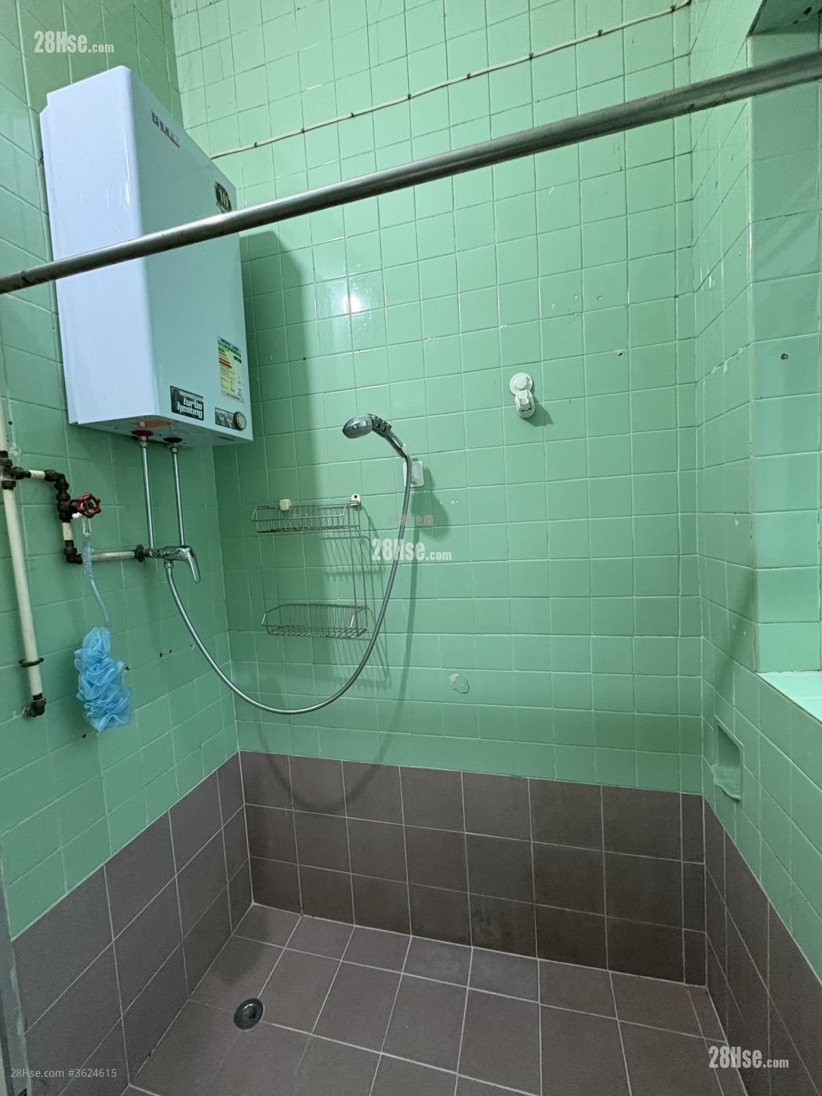 Village Rental 1 Bedroom , 1 Bathroom Village Rental 1 Bedroom , 1 Bathroom