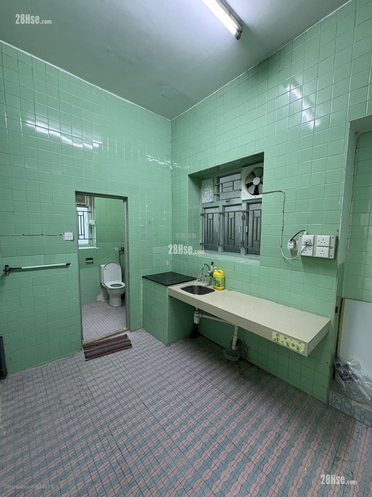 Village Rental 1 Bedroom , 1 Bathroom Village Rental 1 Bedroom , 1 Bathroom