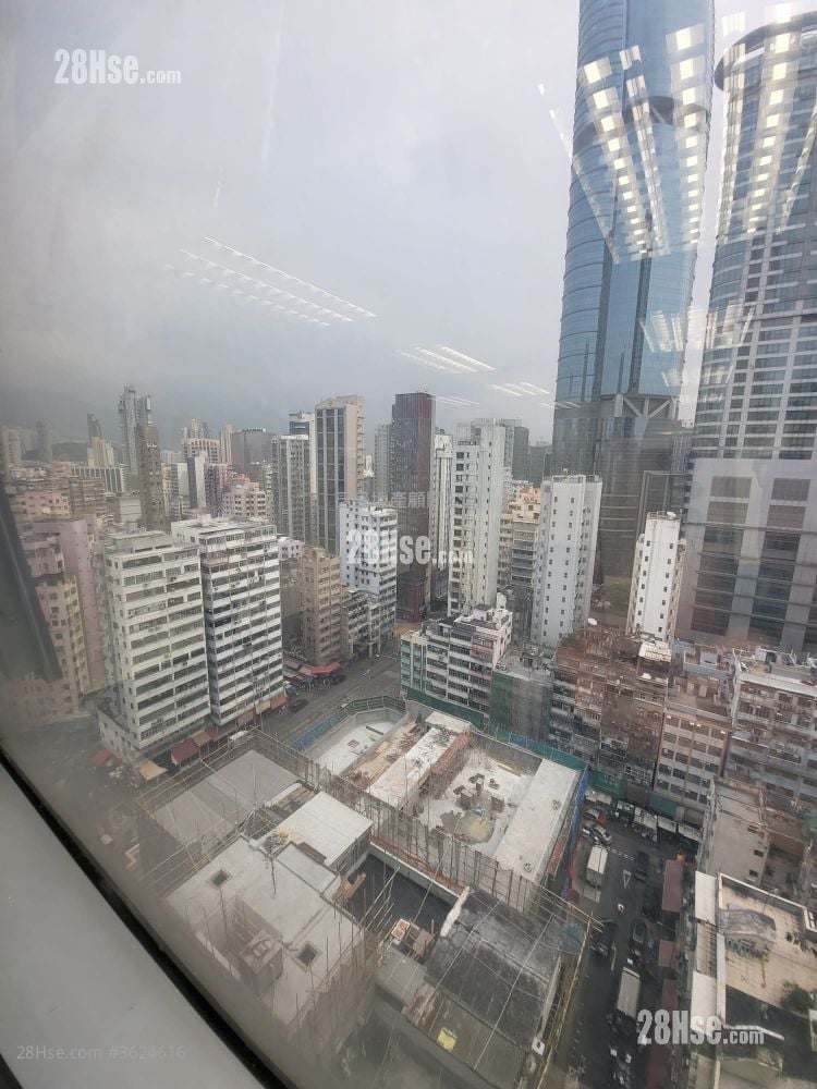 Commercial Building  Rental Commercial Building  Rental