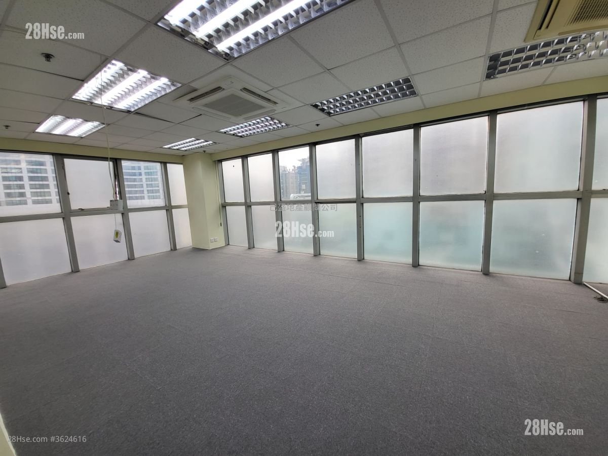 Commercial Building  Rental Commercial Building  Rental