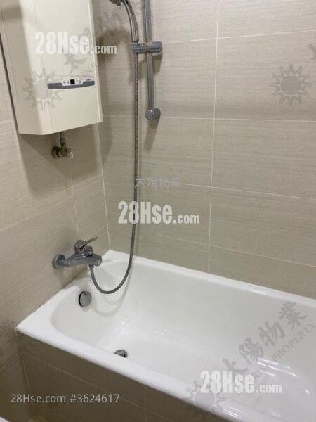 Whampoa Garden Sell 3 Bedrooms 765 ft² Whampoa Garden Sell 3 Bedrooms 765 ft²
