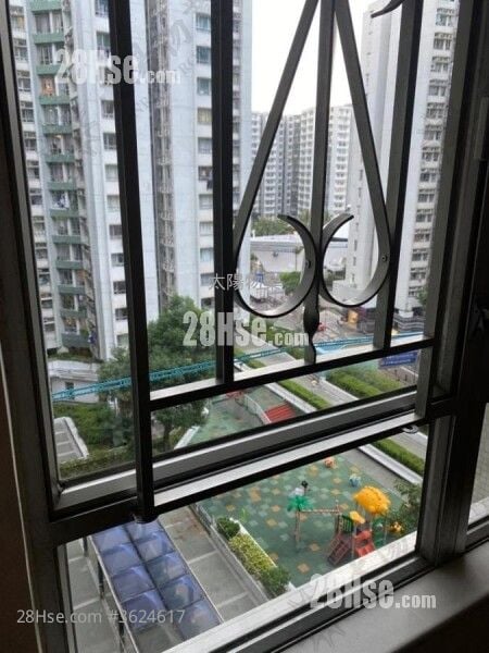 Whampoa Garden Sell 3 Bedrooms 765 ft² Whampoa Garden Sell 3 Bedrooms 765 ft²