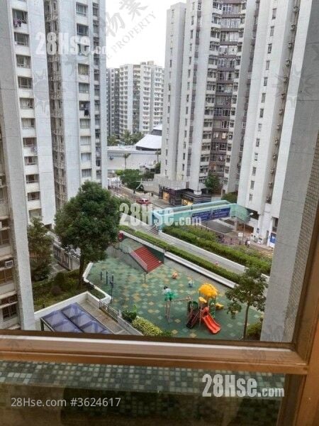 Whampoa Garden Sell 3 Bedrooms 765 ft² Whampoa Garden Sell 3 Bedrooms 765 ft²