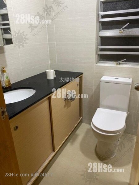 Whampoa Garden Sell 3 Bedrooms 765 ft² Whampoa Garden Sell 3 Bedrooms 765 ft²