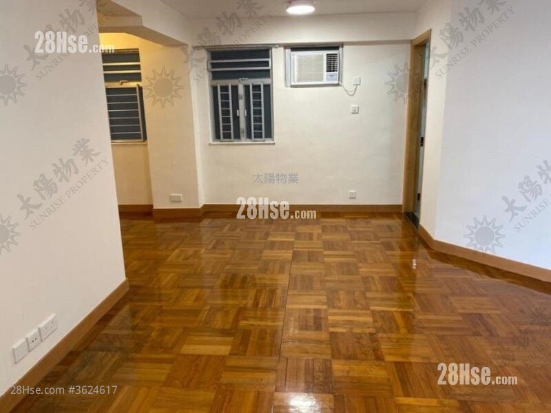 Whampoa Garden Sell 3 Bedrooms 765 ft² Whampoa Garden Sell 3 Bedrooms 765 ft²