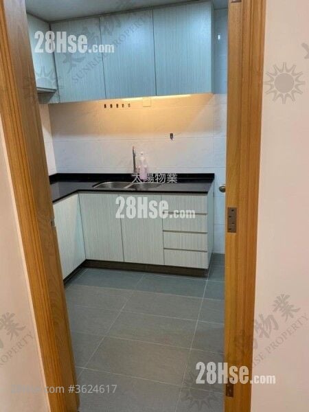 Whampoa Garden Sell 3 Bedrooms 765 ft² Whampoa Garden Sell 3 Bedrooms 765 ft²