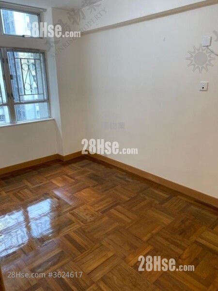 Whampoa Garden Sell 3 Bedrooms 765 ft² Whampoa Garden Sell 3 Bedrooms 765 ft²