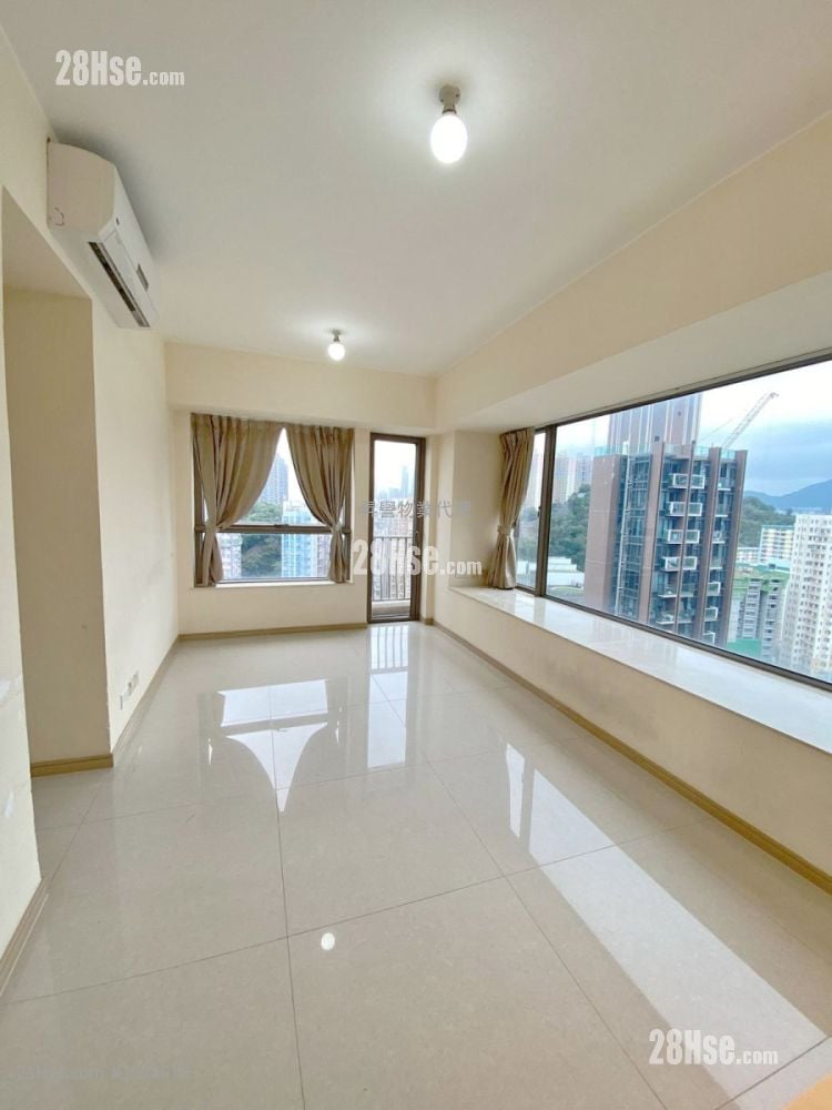 Viva Rental 2 Bedrooms , 1 Bathroom 487 ft² Viva Rental 2 Bedrooms , 1 Bathroom 487 ft²