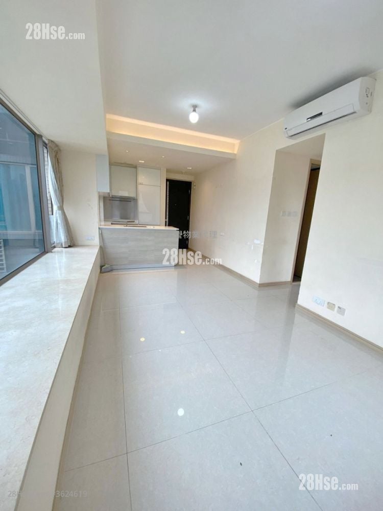Viva Rental 2 Bedrooms , 1 Bathroom 487 ft² Viva Rental 2 Bedrooms , 1 Bathroom 487 ft²