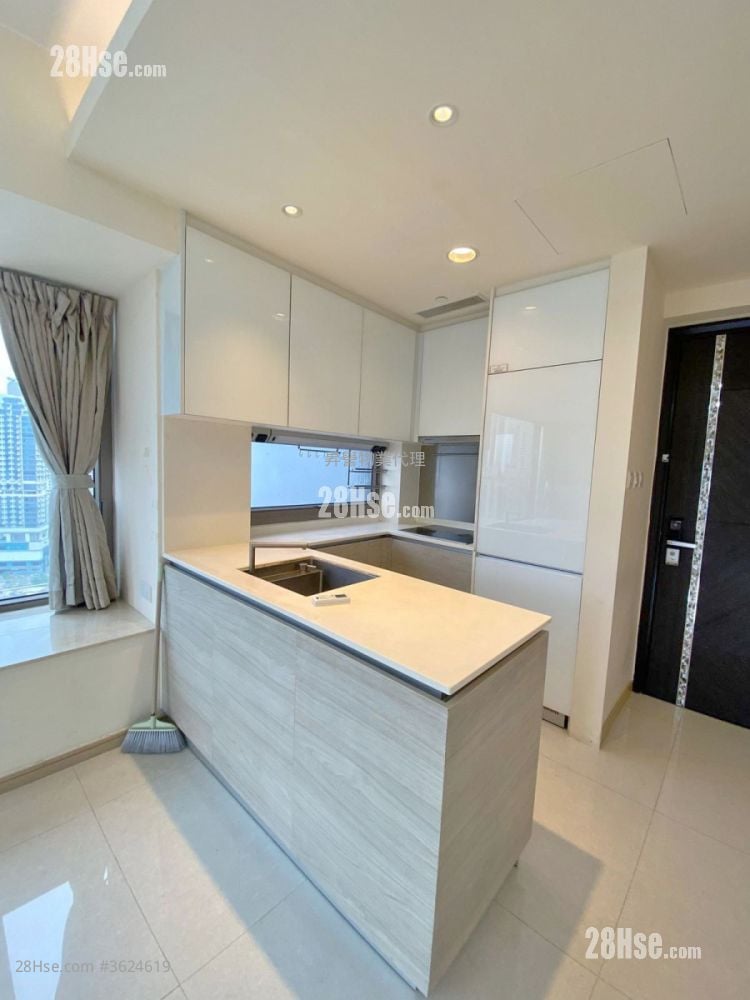 Viva Rental 2 Bedrooms , 1 Bathroom 487 ft² Viva Rental 2 Bedrooms , 1 Bathroom 487 ft²