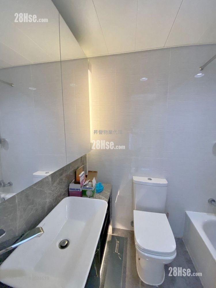 Viva Rental 2 Bedrooms , 1 Bathroom 487 ft² Viva Rental 2 Bedrooms , 1 Bathroom 487 ft²