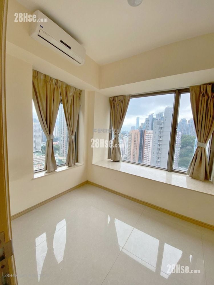 Viva Rental 2 Bedrooms , 1 Bathroom 487 ft² Viva Rental 2 Bedrooms , 1 Bathroom 487 ft²