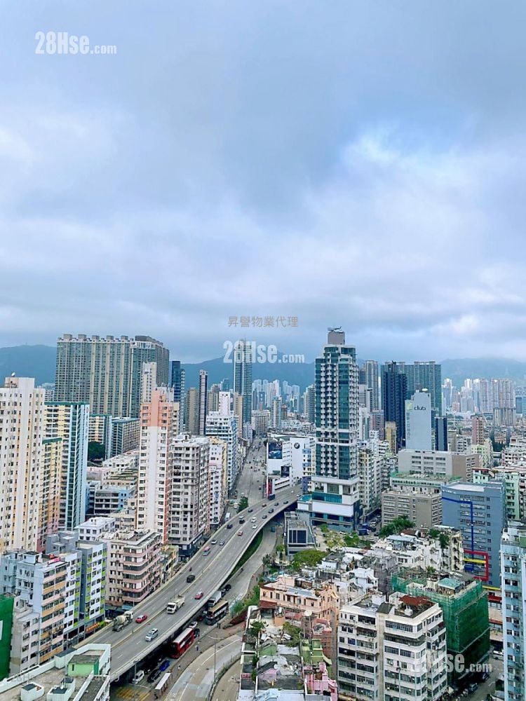 Viva Rental 2 Bedrooms , 1 Bathroom 487 ft² Viva Rental 2 Bedrooms , 1 Bathroom 487 ft²