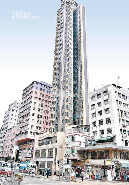 Viva Rental 2 Bedrooms , 1 Bathroom 487 ft² Viva Rental 2 Bedrooms , 1 Bathroom 487 ft²