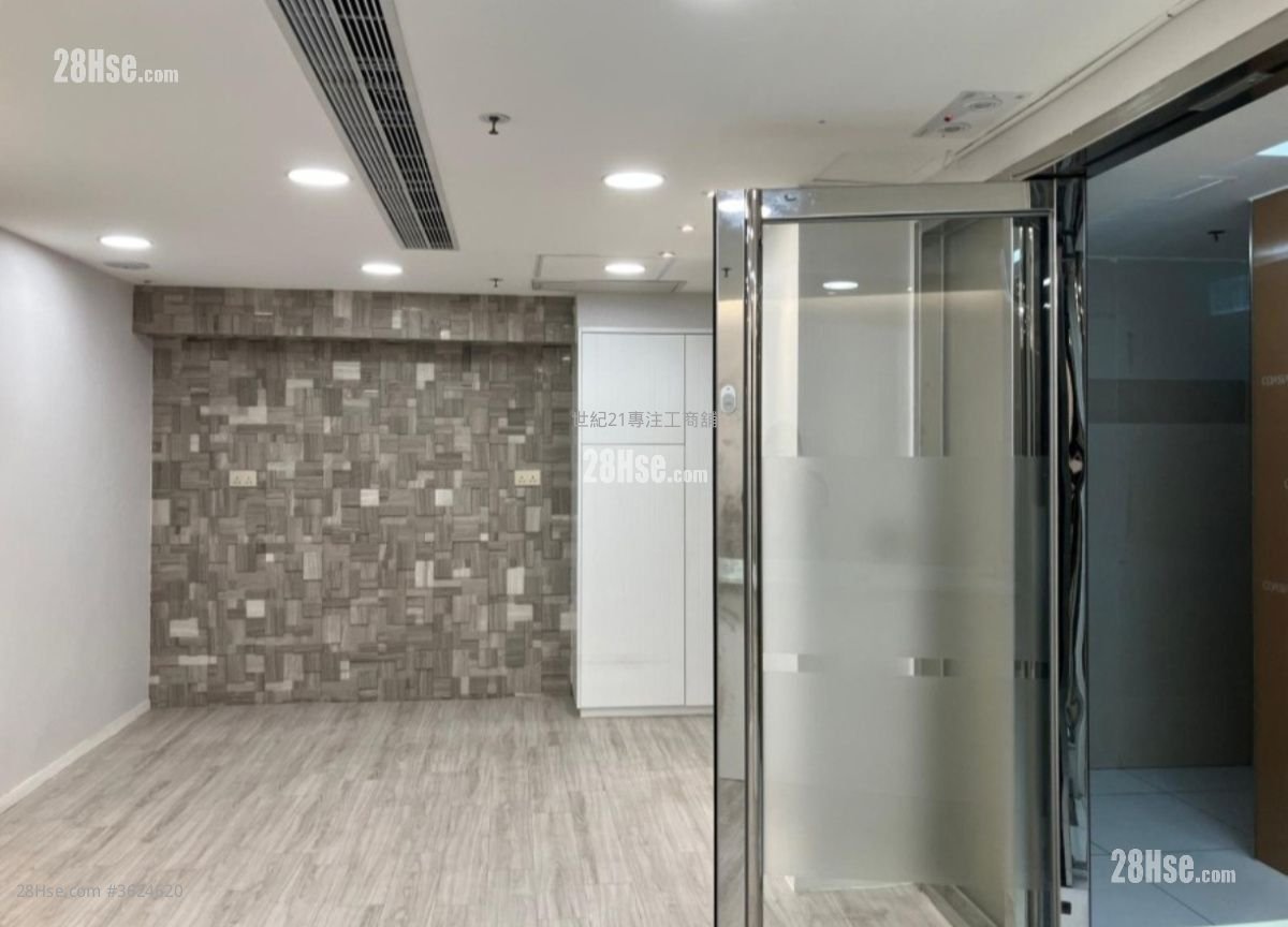 Causeway Bay Commercial Building Rental 3 Bedrooms , 1 Toilet Causeway Bay Commercial Building Rental 3 Bedrooms , 1 Toilet