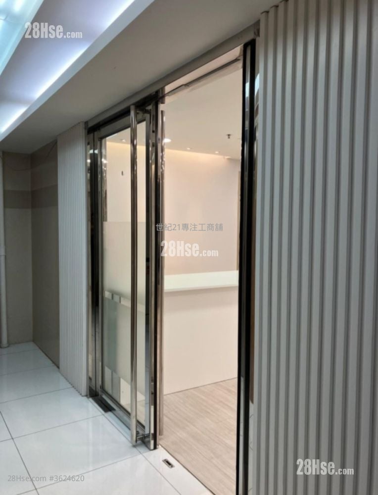 Causeway Bay Commercial Building Rental 3 Bedrooms , 1 Toilet Causeway Bay Commercial Building Rental 3 Bedrooms , 1 Toilet