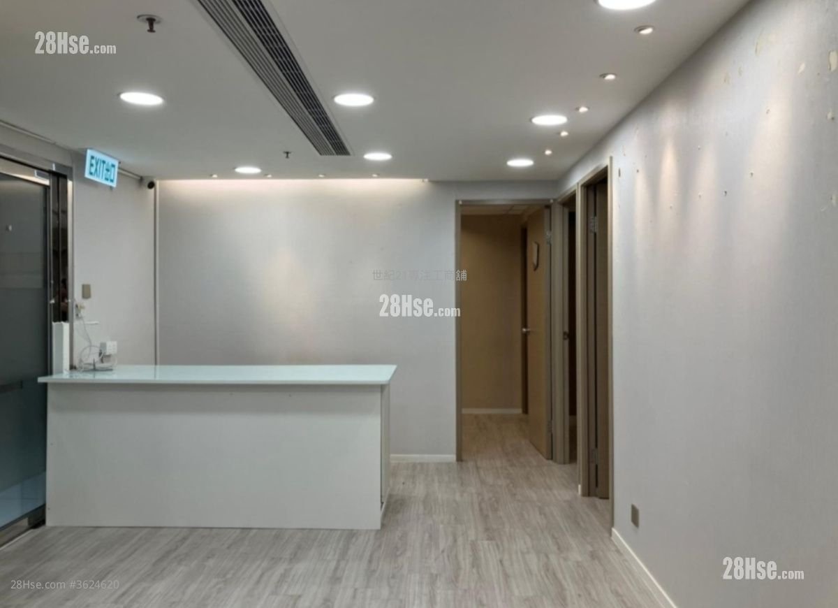 Causeway Bay Commercial Building Rental 3 Bedrooms , 1 Toilet Causeway Bay Commercial Building Rental 3 Bedrooms , 1 Toilet