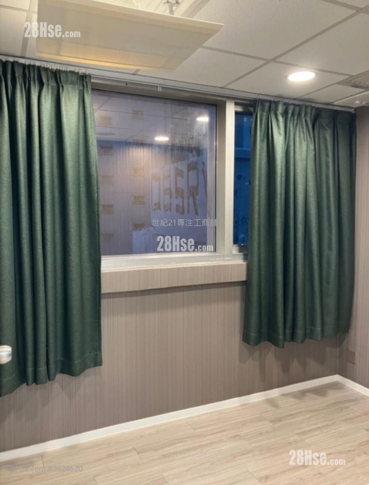 Causeway Bay Commercial Building Rental 3 Bedrooms , 1 Toilet Causeway Bay Commercial Building Rental 3 Bedrooms , 1 Toilet