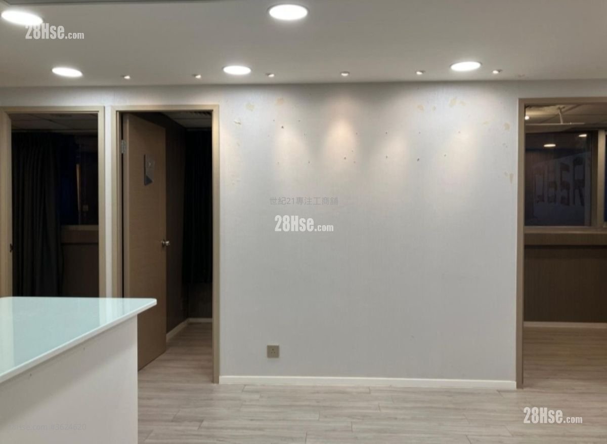 Causeway Bay Commercial Building Rental 3 Bedrooms , 1 Toilet Causeway Bay Commercial Building Rental 3 Bedrooms , 1 Toilet