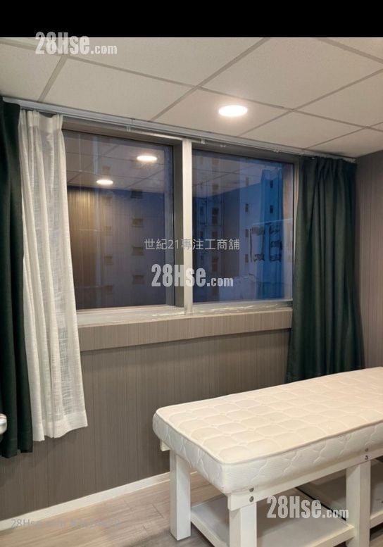 Causeway Bay Commercial Building Rental 3 Bedrooms , 1 Toilet Causeway Bay Commercial Building Rental 3 Bedrooms , 1 Toilet