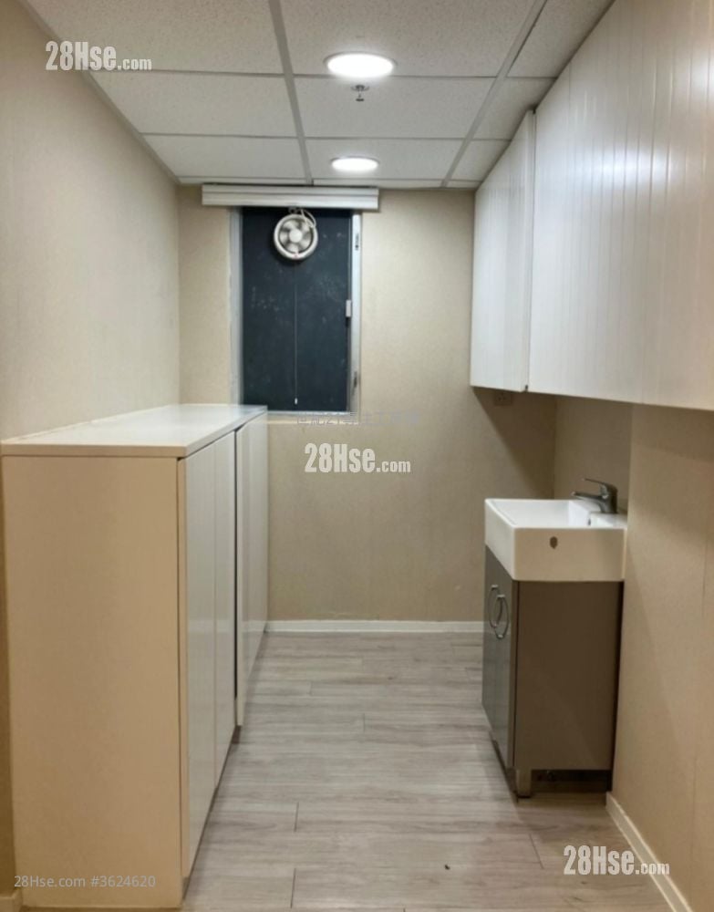 Causeway Bay Commercial Building Rental 3 Bedrooms , 1 Toilet Causeway Bay Commercial Building Rental 3 Bedrooms , 1 Toilet