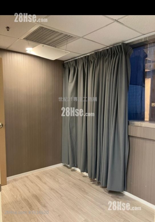 Causeway Bay Commercial Building Rental 3 Bedrooms , 1 Toilet Causeway Bay Commercial Building Rental 3 Bedrooms , 1 Toilet