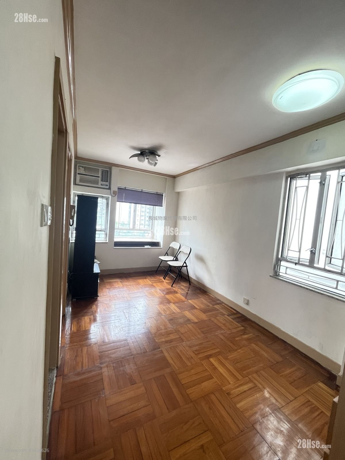 New Kwai Fong Gardens Rental 2 Bedrooms , 1 Bathroom 418 ft² New Kwai Fong Gardens Rental 2 Bedrooms , 1 Bathroom 418 ft²