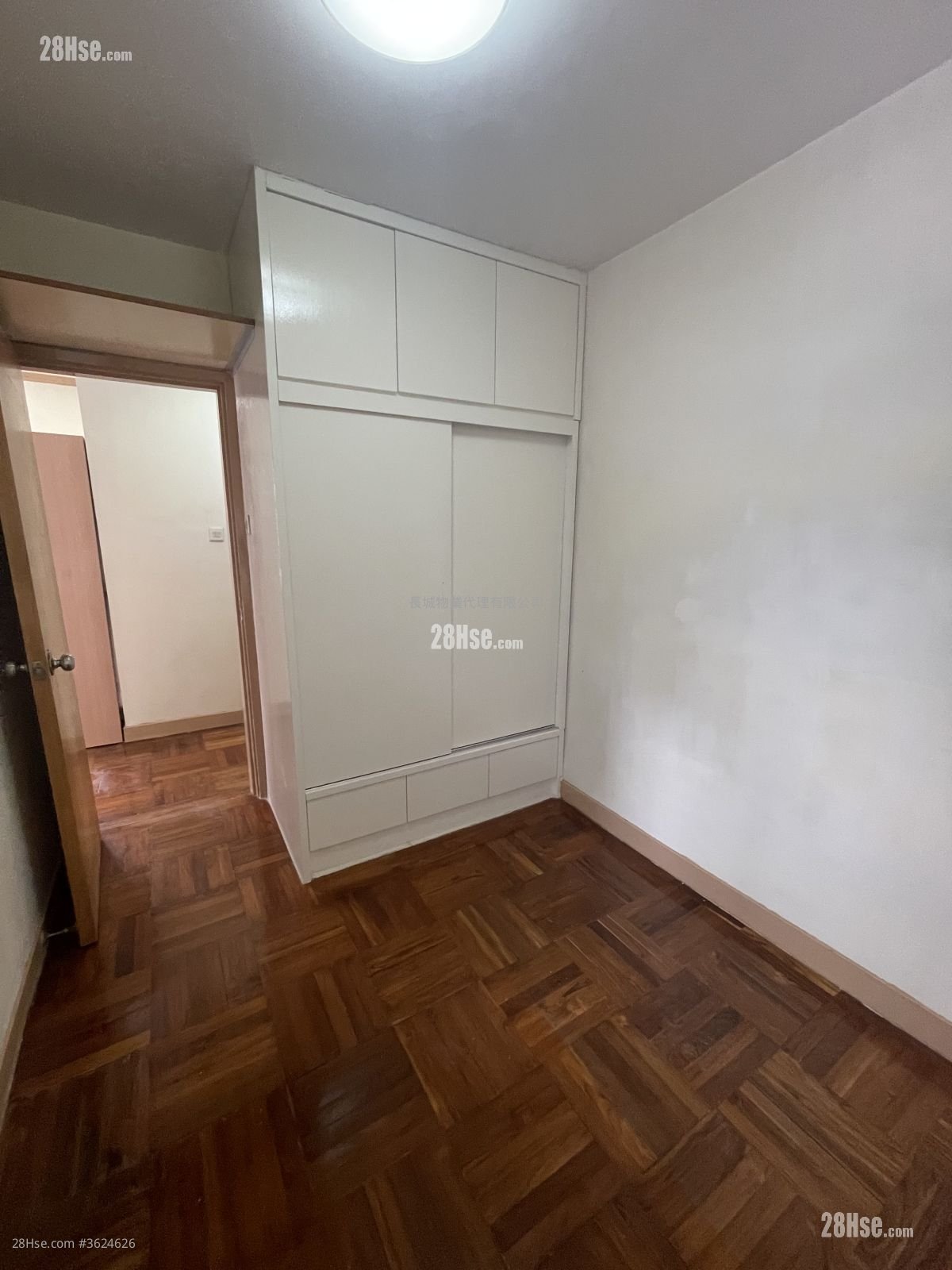 New Kwai Fong Gardens Rental 2 Bedrooms , 1 Bathroom 418 ft² New Kwai Fong Gardens Rental 2 Bedrooms , 1 Bathroom 418 ft²