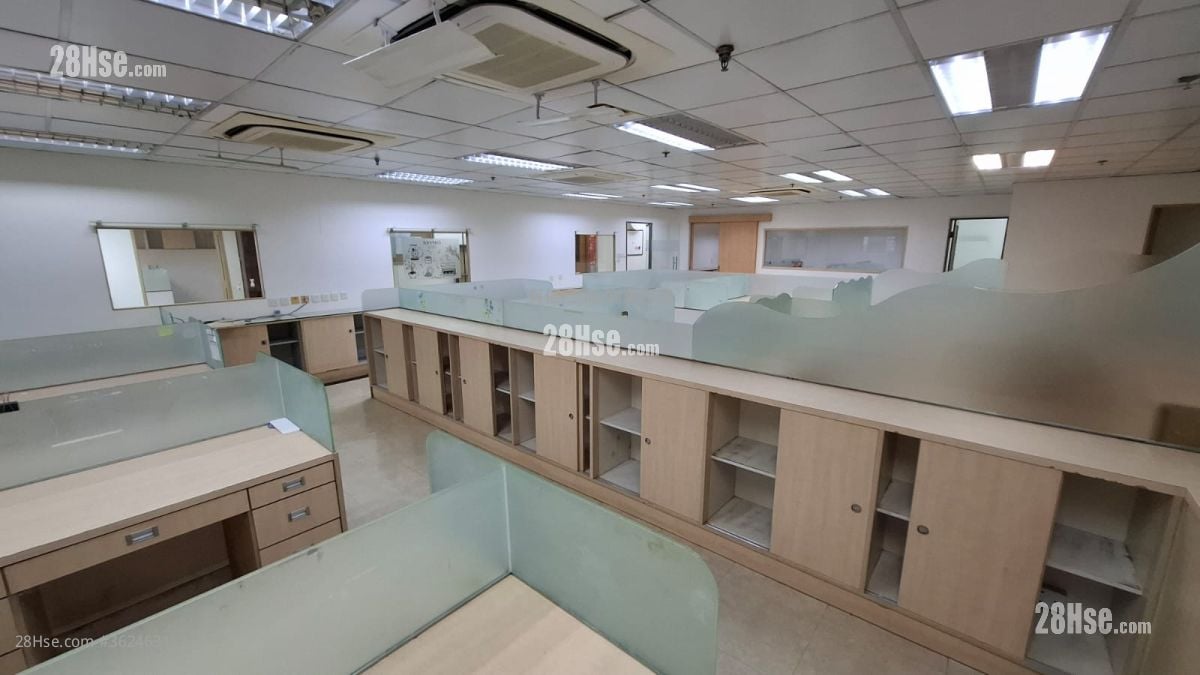 城市工业中心 租盘 城市工业中心 租盘