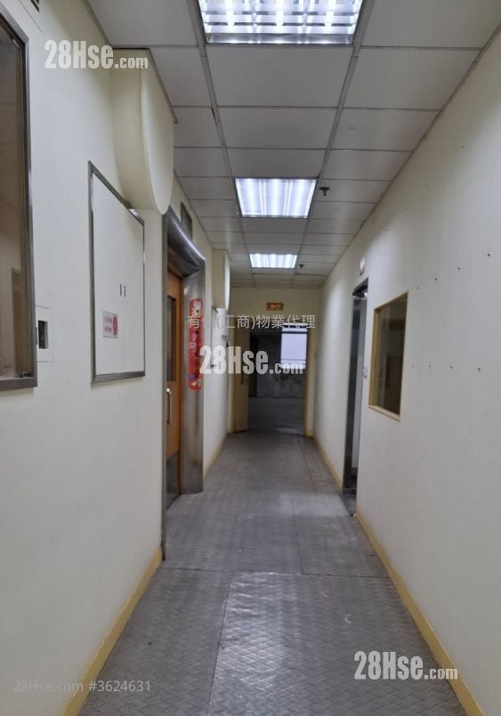 城市工业中心 租盘 城市工业中心 租盘