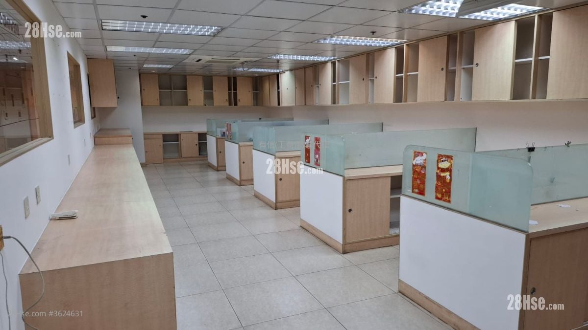 城市工业中心 租盘 城市工业中心 租盘