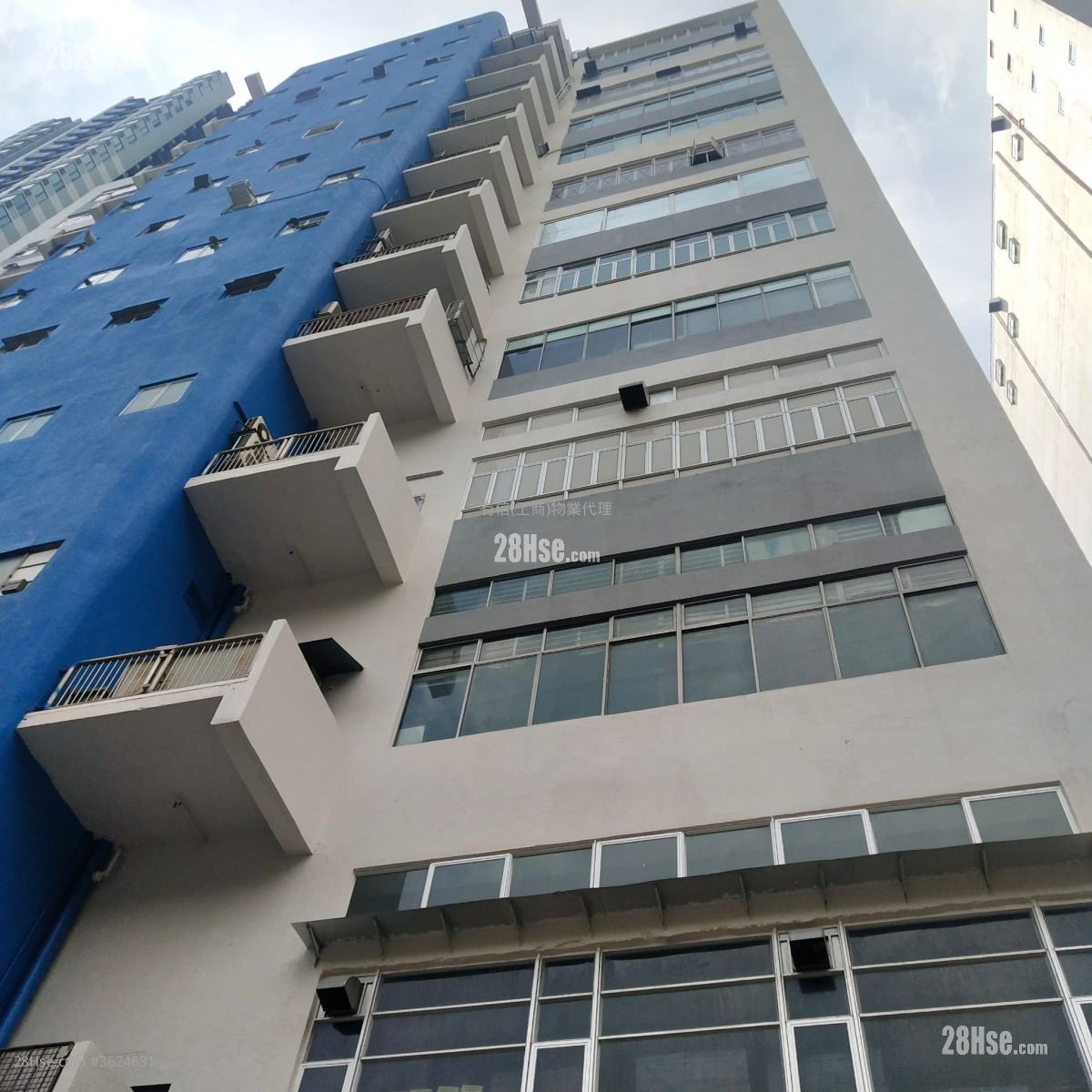 城市工业中心 租盘 城市工业中心 租盘