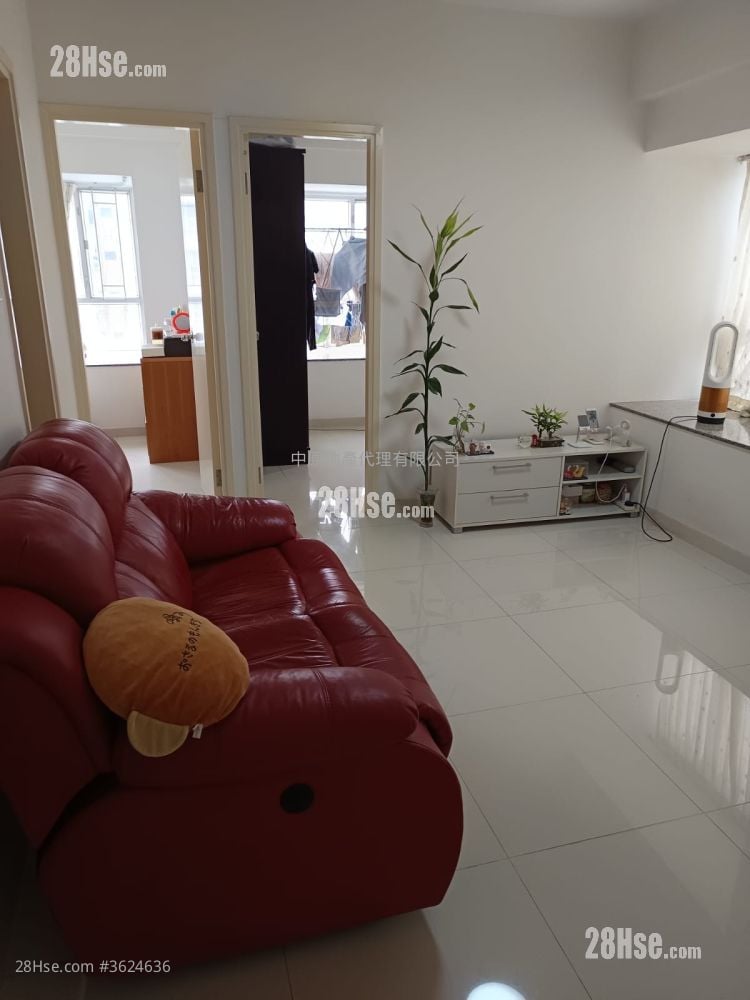 大埔中心 售盘 2 房 371 平方尺 大埔中心 售盘 2 房 371 平方尺