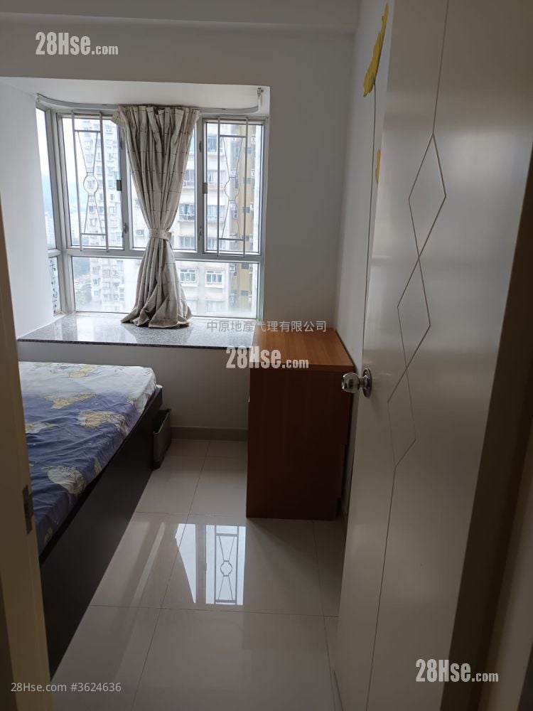 大埔中心 售盘 2 房 371 平方尺 大埔中心 售盘 2 房 371 平方尺