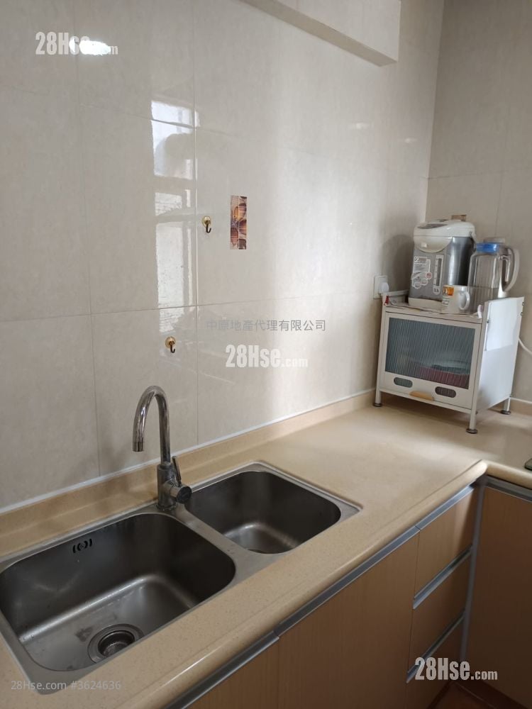 大埔中心 售盘 2 房 371 平方尺 大埔中心 售盘 2 房 371 平方尺