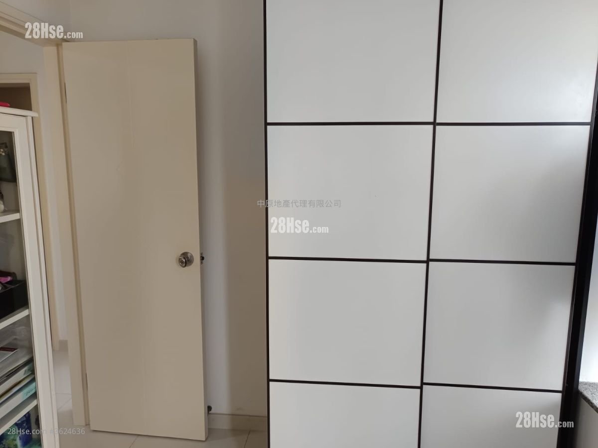 大埔中心 售盘 2 房 371 平方尺 大埔中心 售盘 2 房 371 平方尺